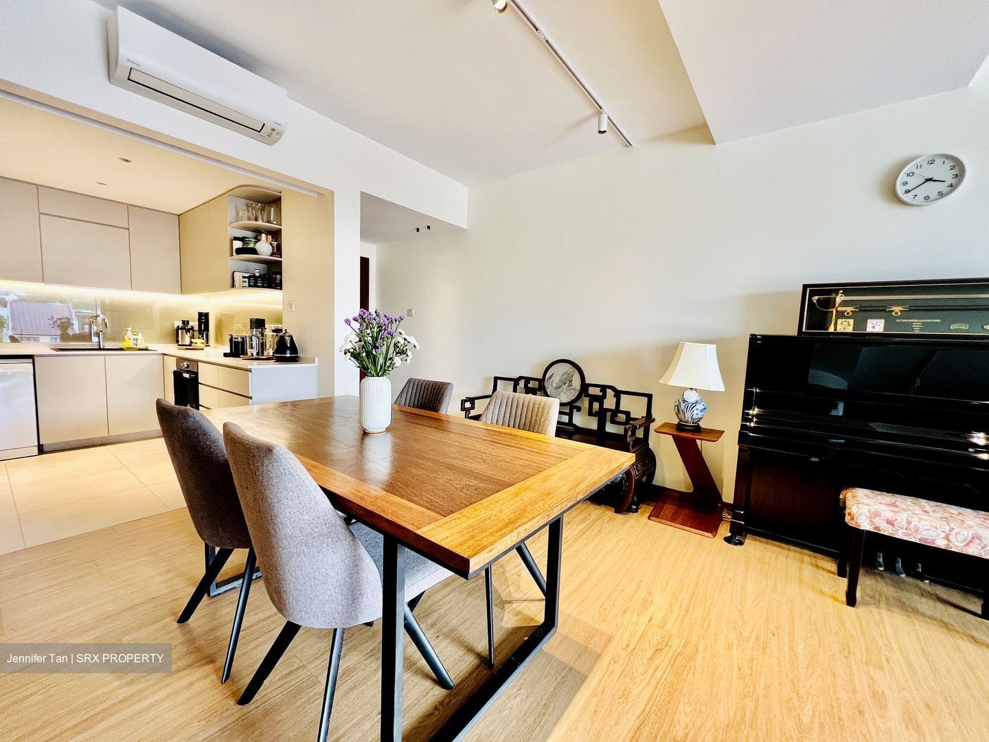 Hilltop Grove (D23), Condominium #601043961